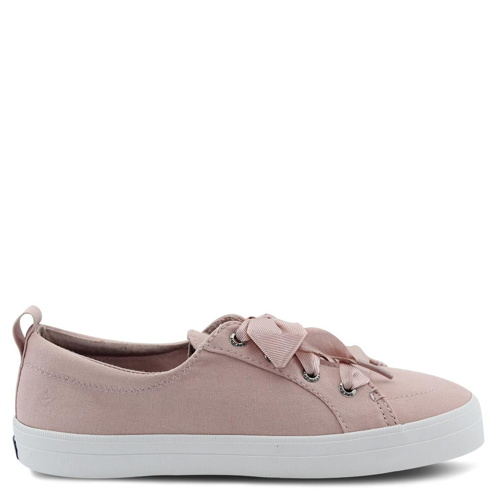 Sperry Crest Vibe Womens sneaker