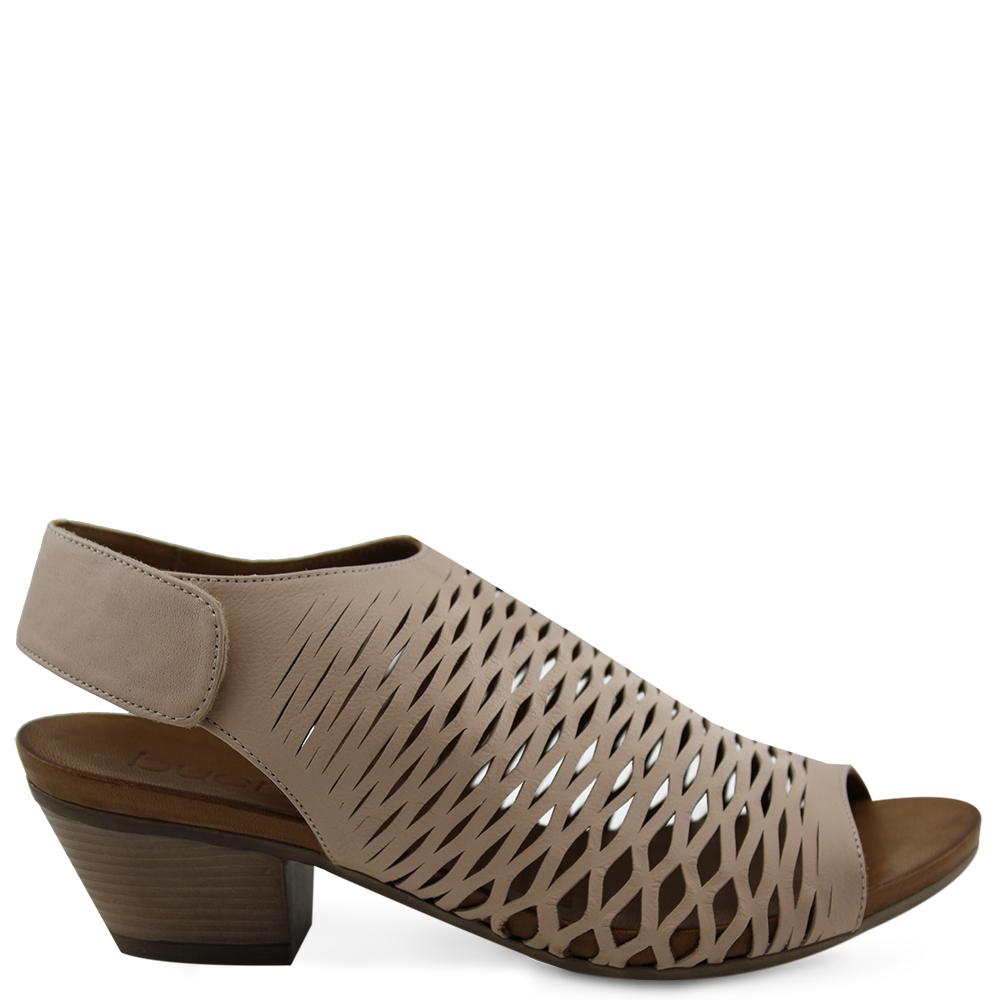 Bueno Ruby Cameo Womens Sandal