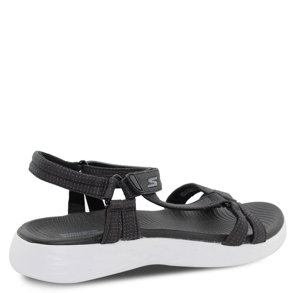 BRILLIANCY SPORTS SANDAL