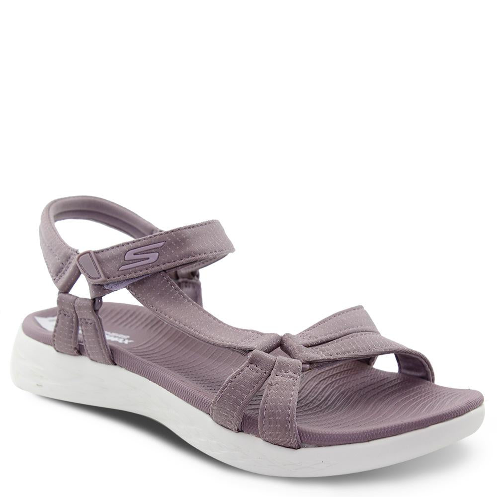 BRILLIANCY SPORTS SANDAL