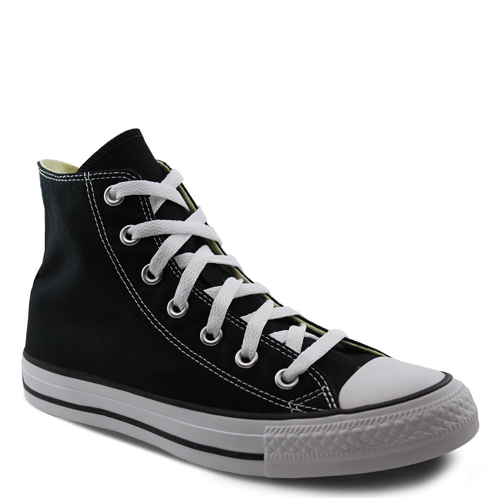 Converse All Star Hi  black