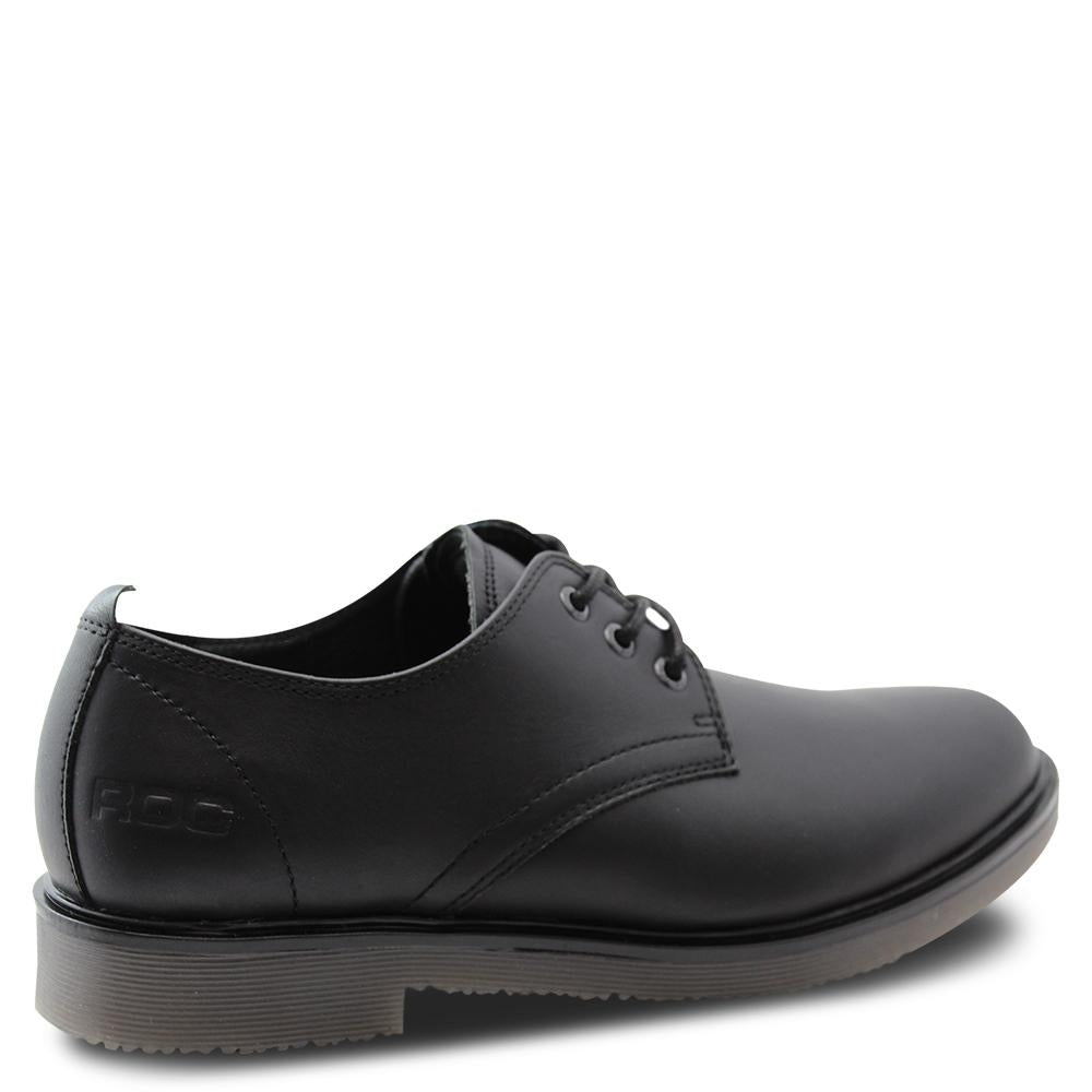 LUXE SNR LACE SCHOOL