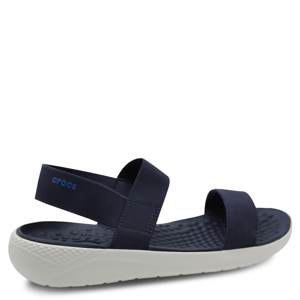LITERIDE MESH SANDAL