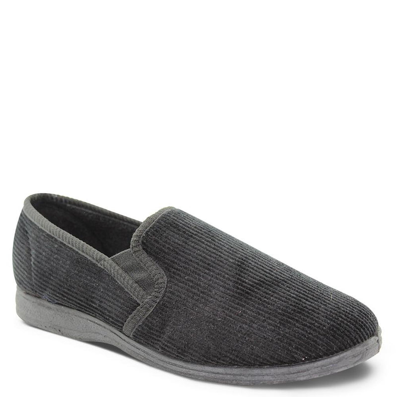 BLAKE 2 MENS SLIPPER