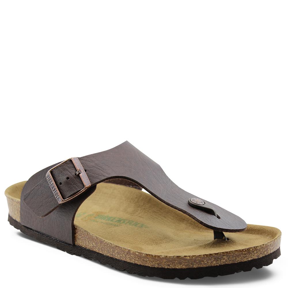 RAMSES VEGAN MENS THONG