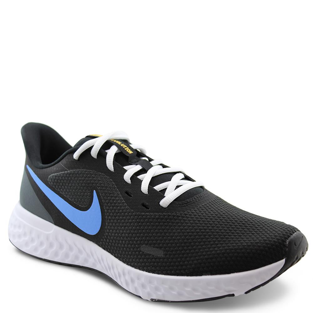 REVOLUTION 5 MENS RUNNING