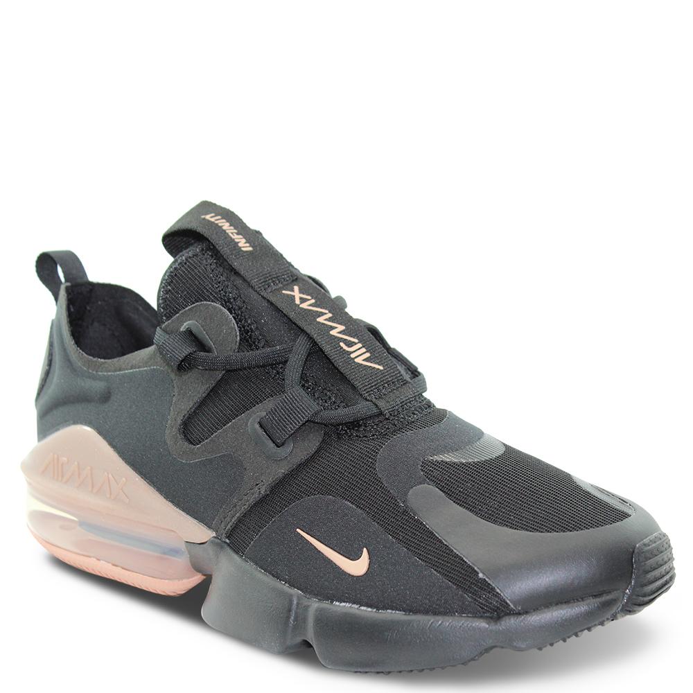 Nike Air Max Infinity Womens Running