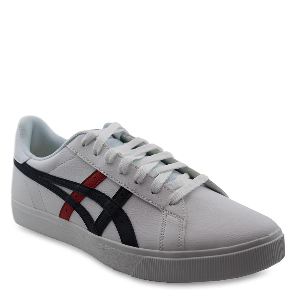 CLASSIC CT MENS RUNNING