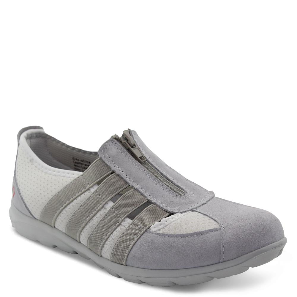 CC Resorts christine bone/taupe casual