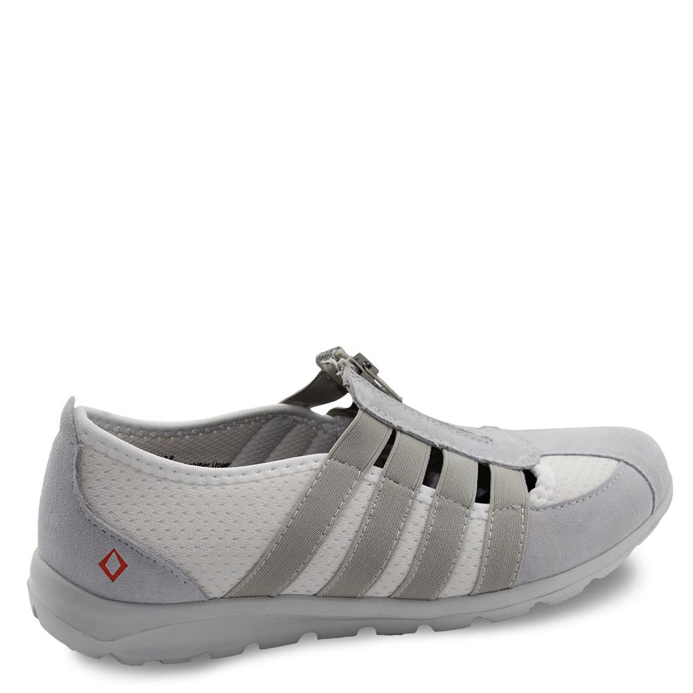 CC Resorts christine bone/taupe casual