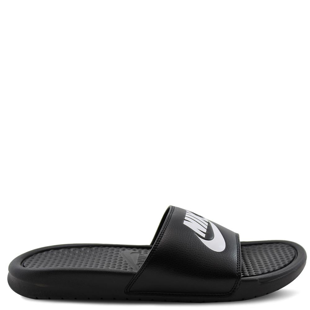 Nike Benassi JDI Mens Slide