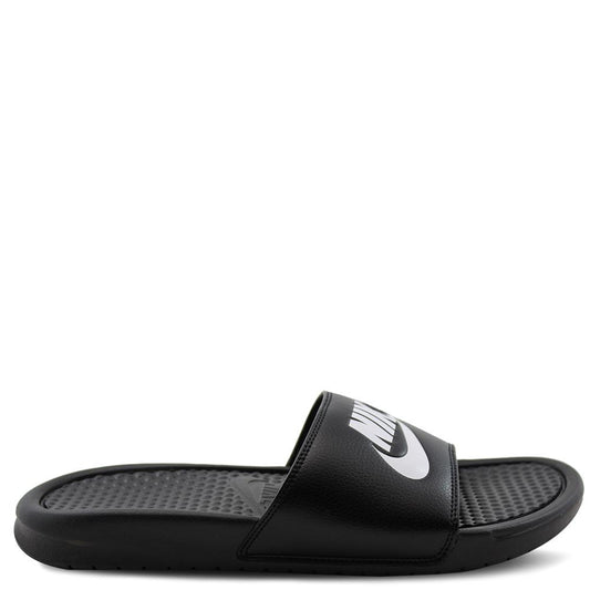 Nike Benassi JDI Mens Slide