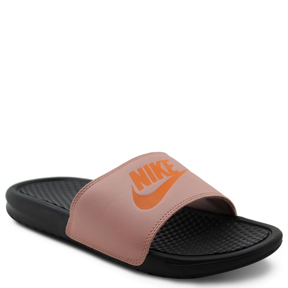 BENASSI JDI WOMENS SLIDE