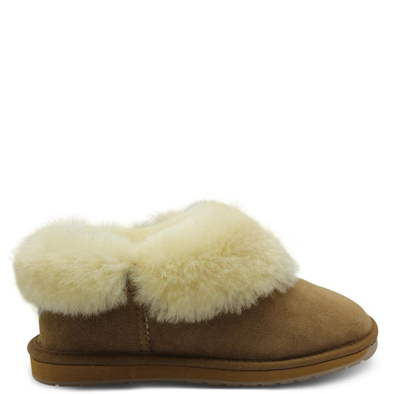 MINTARO UNISEX UGGS