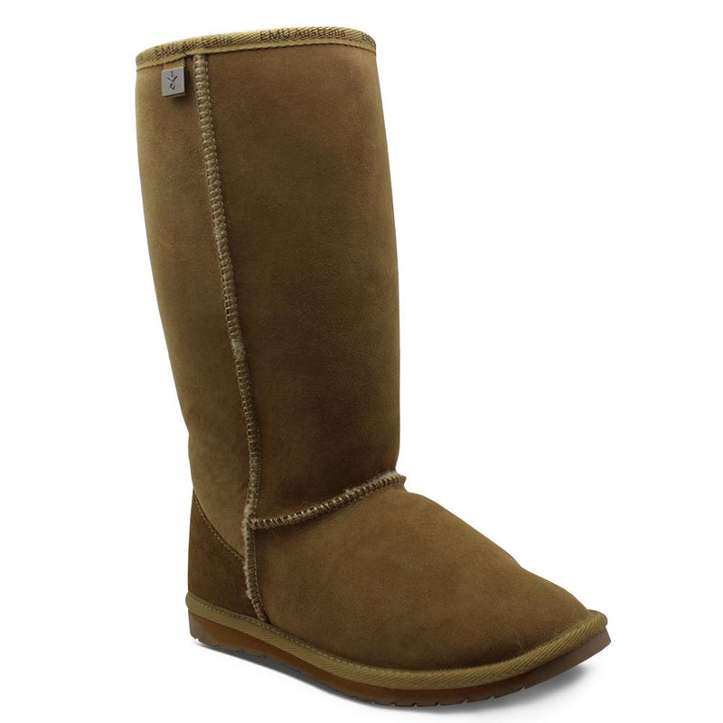 STINGER HI UGG BOOT