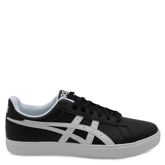 Classic CT  black Asics Lifestyle