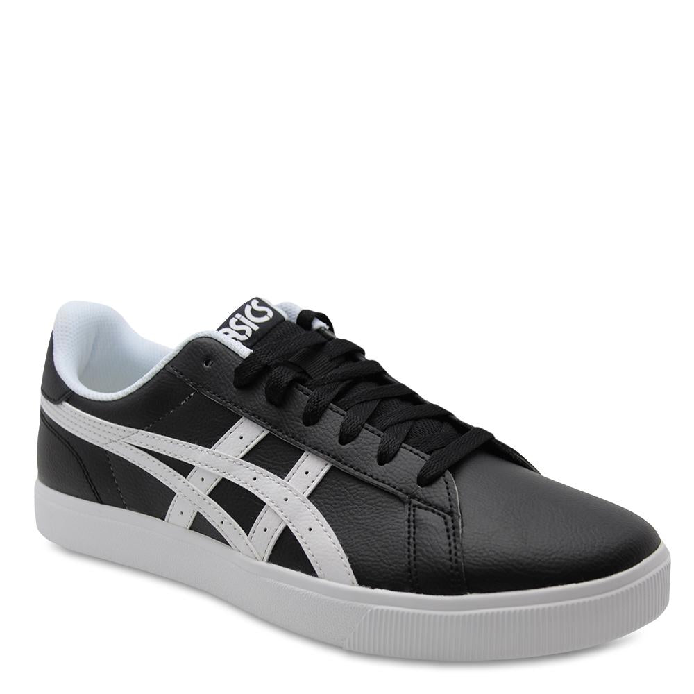 CLASSIC CT MENS RUNNING