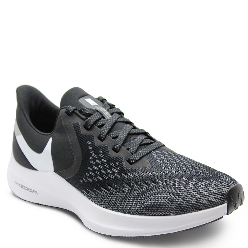 ZOOM WINFLO 6 MENS