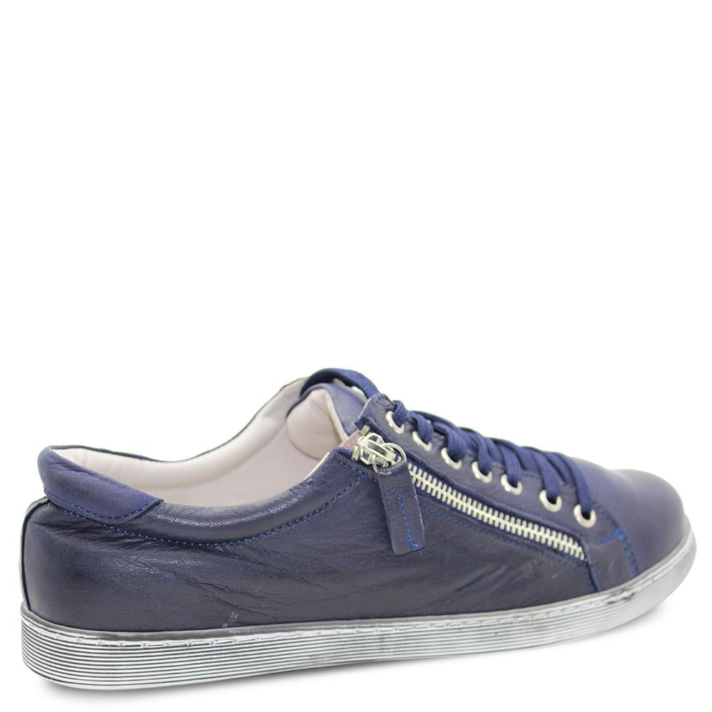 TOKEN WOMENS SNEAKER