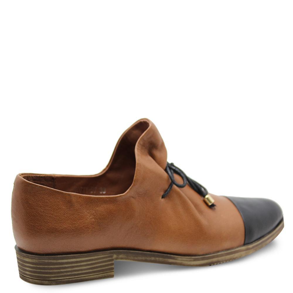 KOTTY WOMENS FLAT COURT