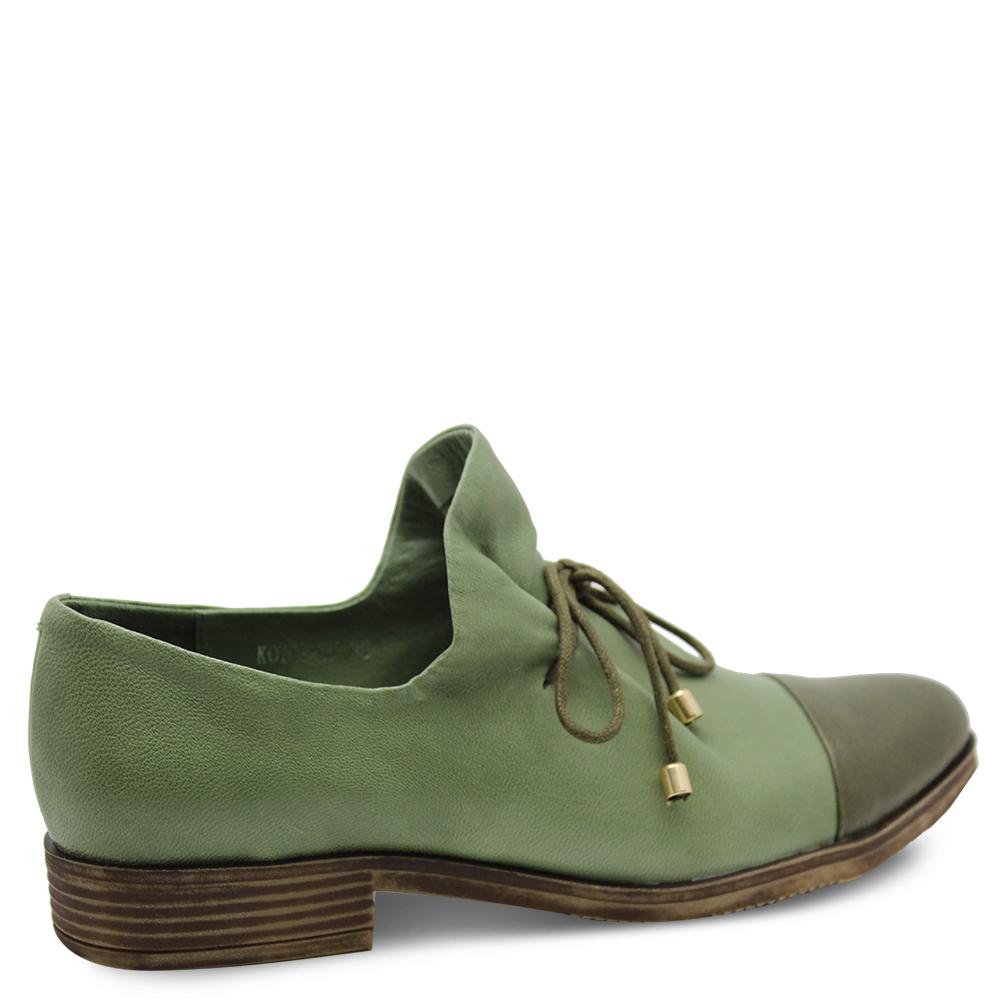 KOTTY WOMENS FLAT COURT