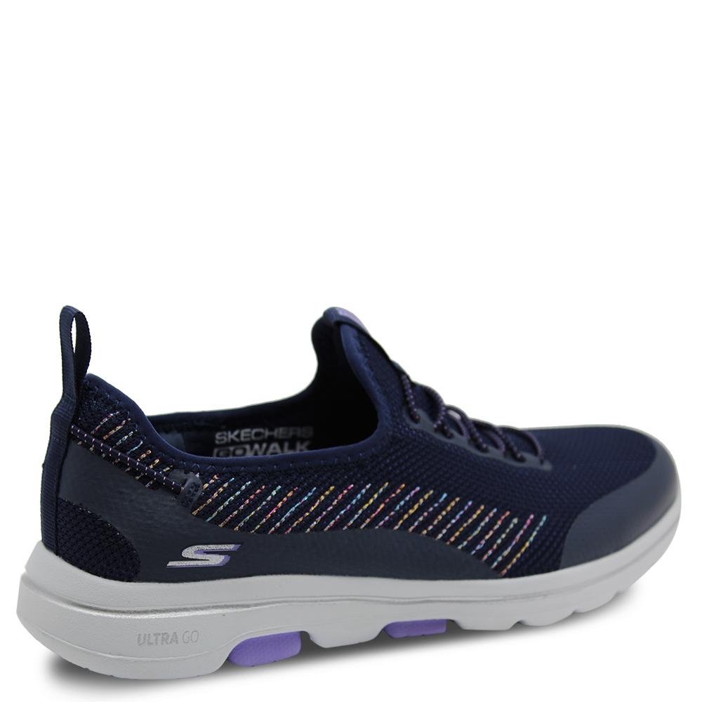 PROLIFIC WOMENS SLIP ON