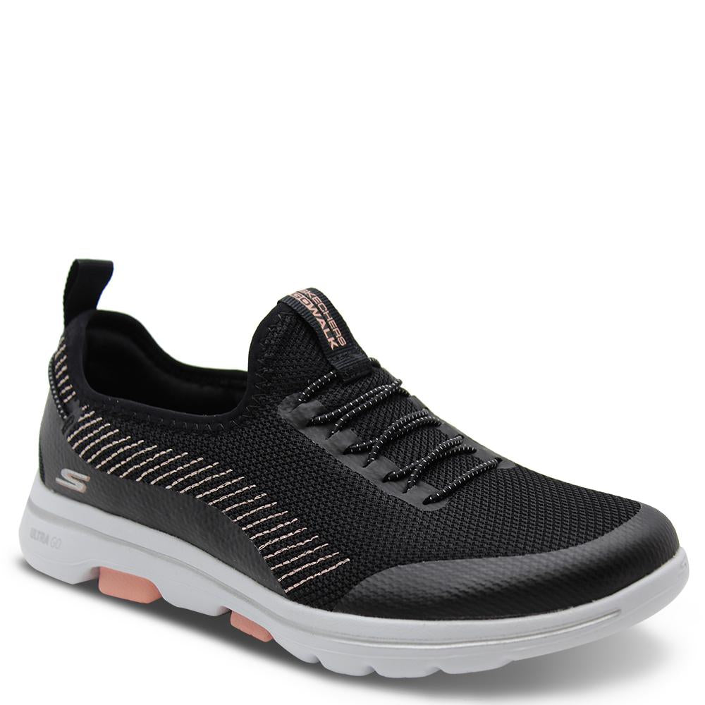 PROLIFIC WOMENS SLIP ON