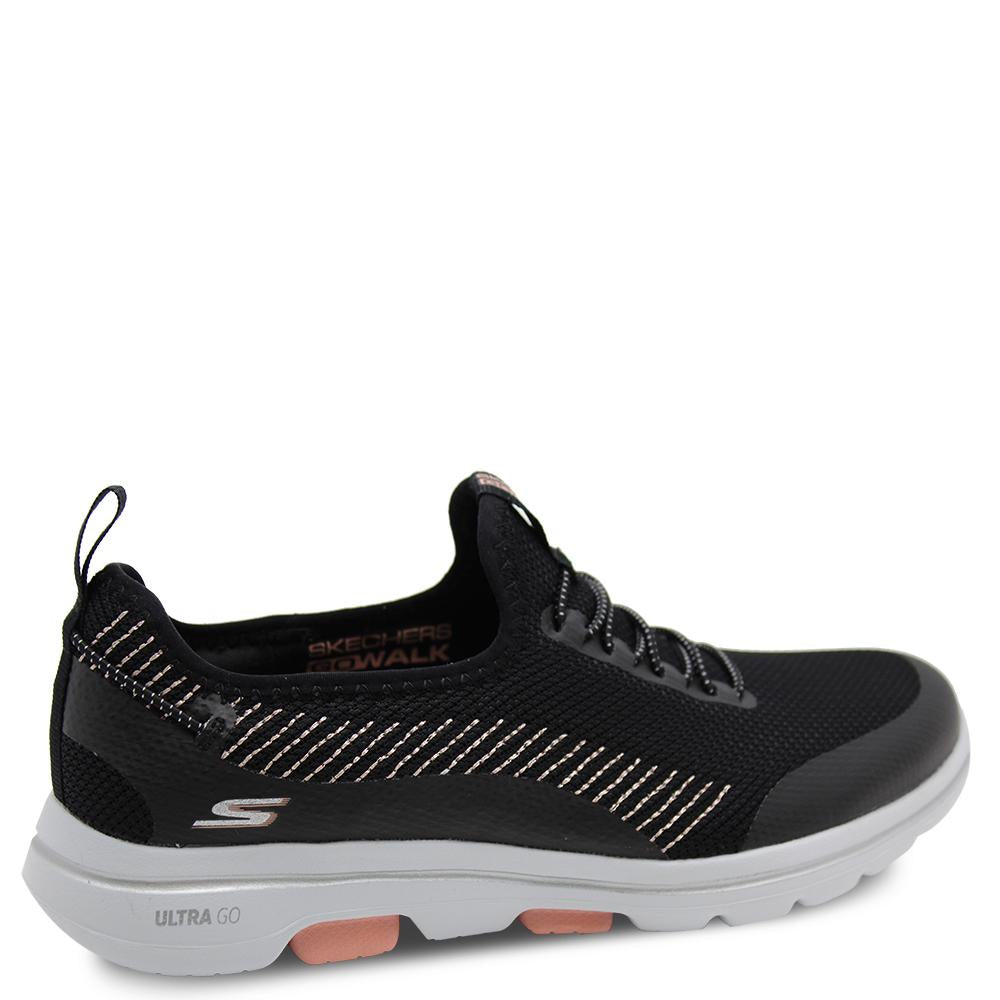 PROLIFIC WOMENS SLIP ON