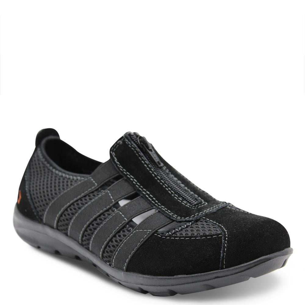 CC Resorts christine black casual