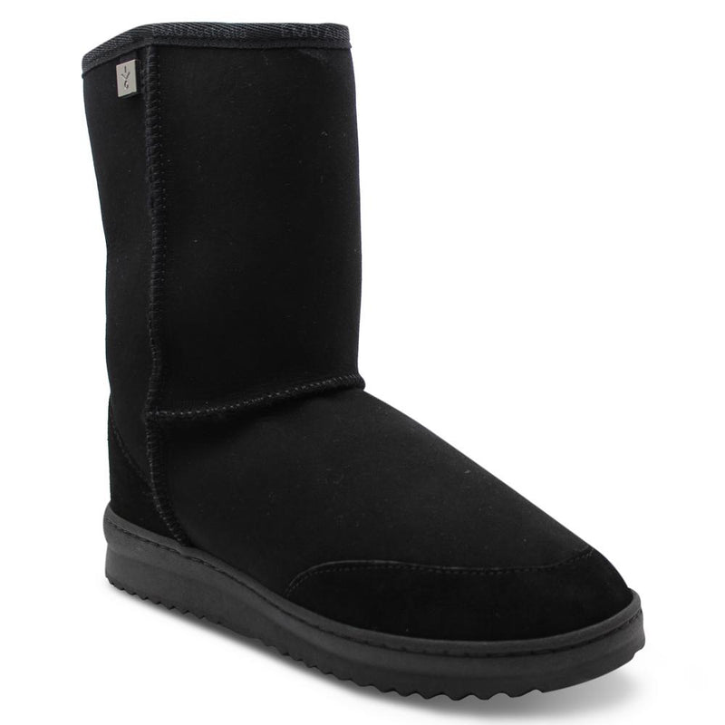 OUTBACK LO UGG BOOT