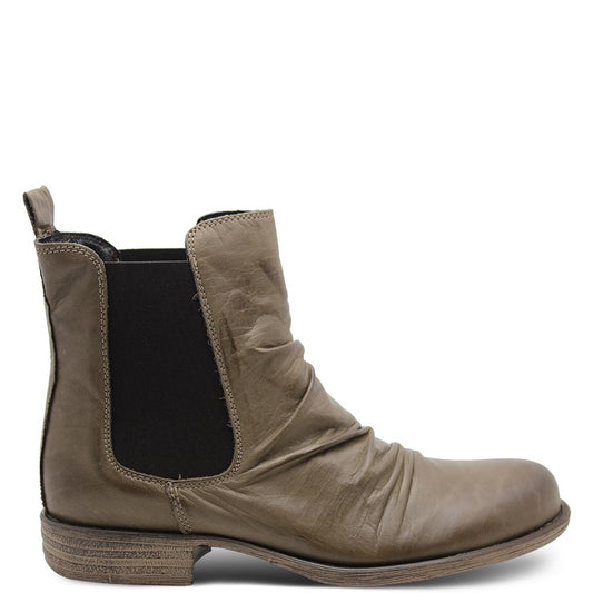 Eos Willo Kangaroo Womens Boot