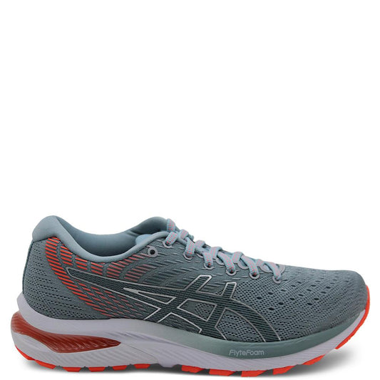 Asics Gel Cumulus Womens Runner