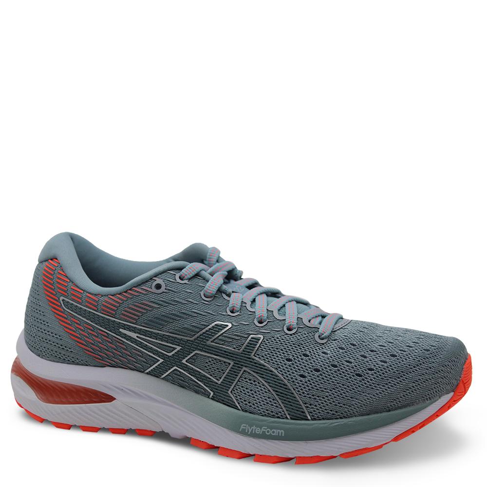 Asics Gel Cumulus Womens Runner