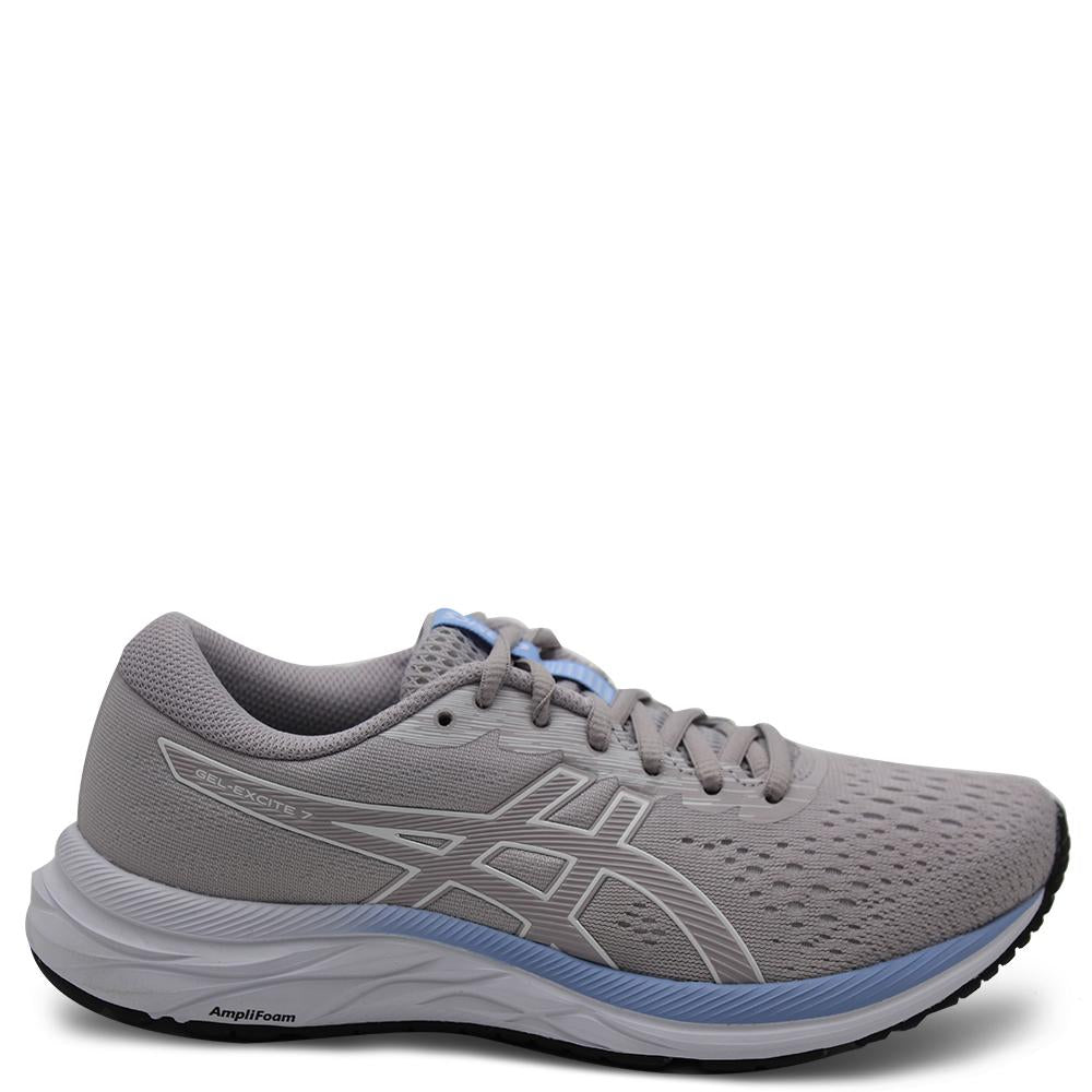Asics Gel excite 7 Womens Haze Runner
