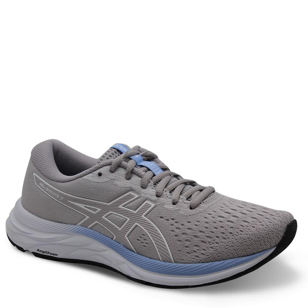 Asics Gel excite 7 Womens Haze Runner