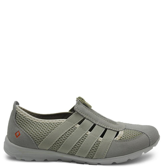 CC Resorts christine bone casual