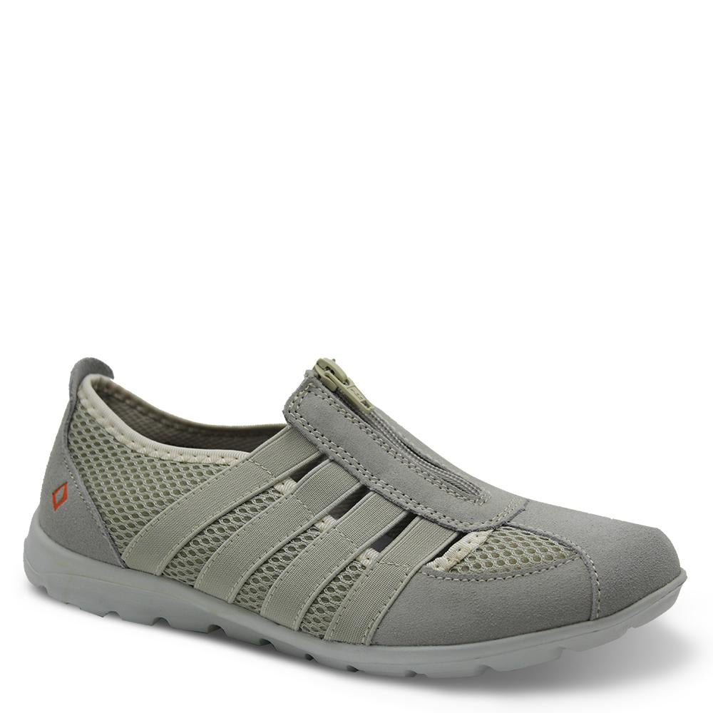 CC Resorts christine bone casual