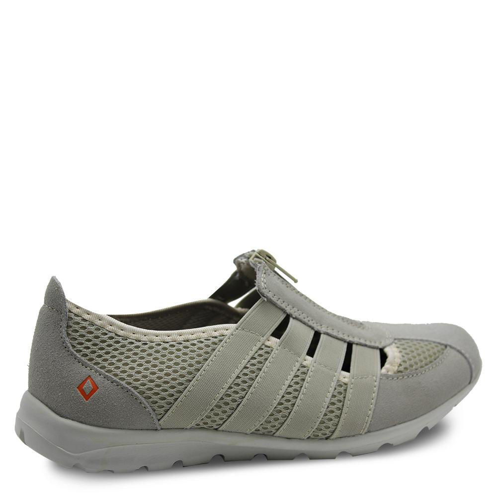 CC Resorts christine bone casual