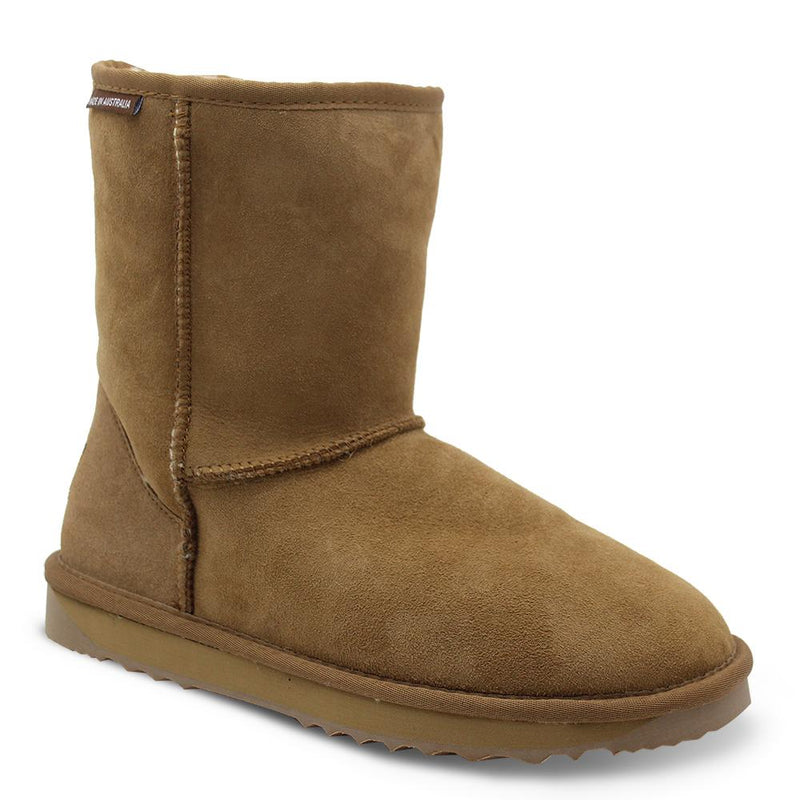 KANGAROO MID UNISEX UGG