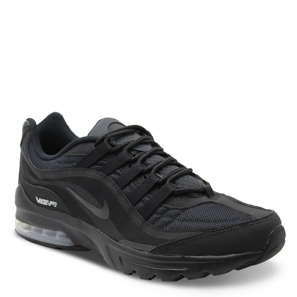 AIR MAX VG-R MENS RUNNING