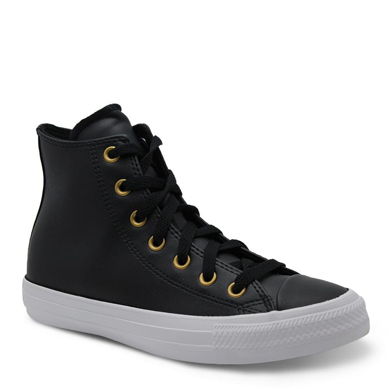 CHUCK TAYLOR SL HI WOMENS SNEAKER