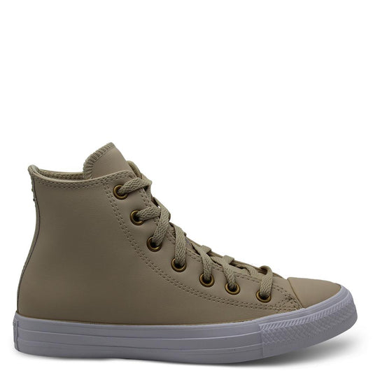 Converse Chuck Taylor SL Farro Gold