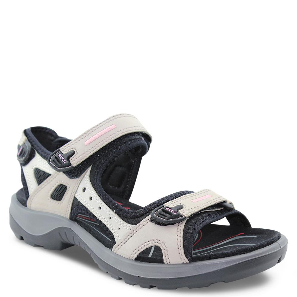 Ecco Offroad Ice Womens Sandal