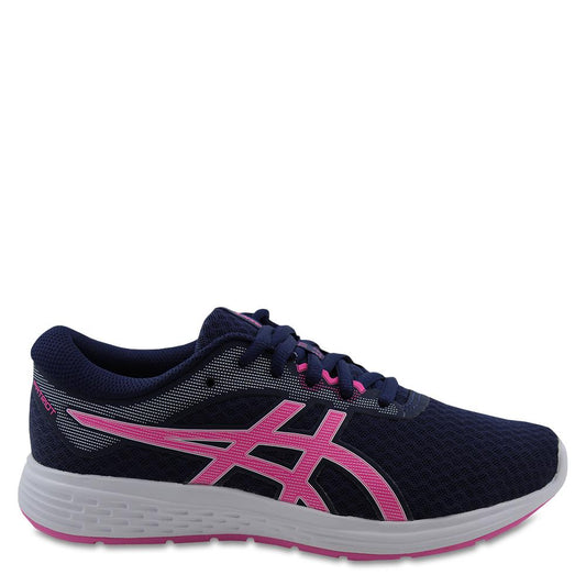 Patriot 11 GS Asics Running