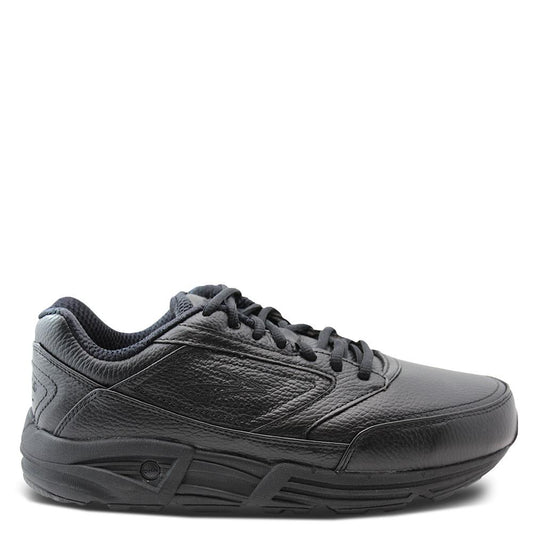 Brooks Addiction  black Mens Walker
