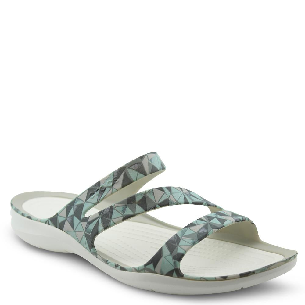 SWIFTWATER WEBBING WMNS