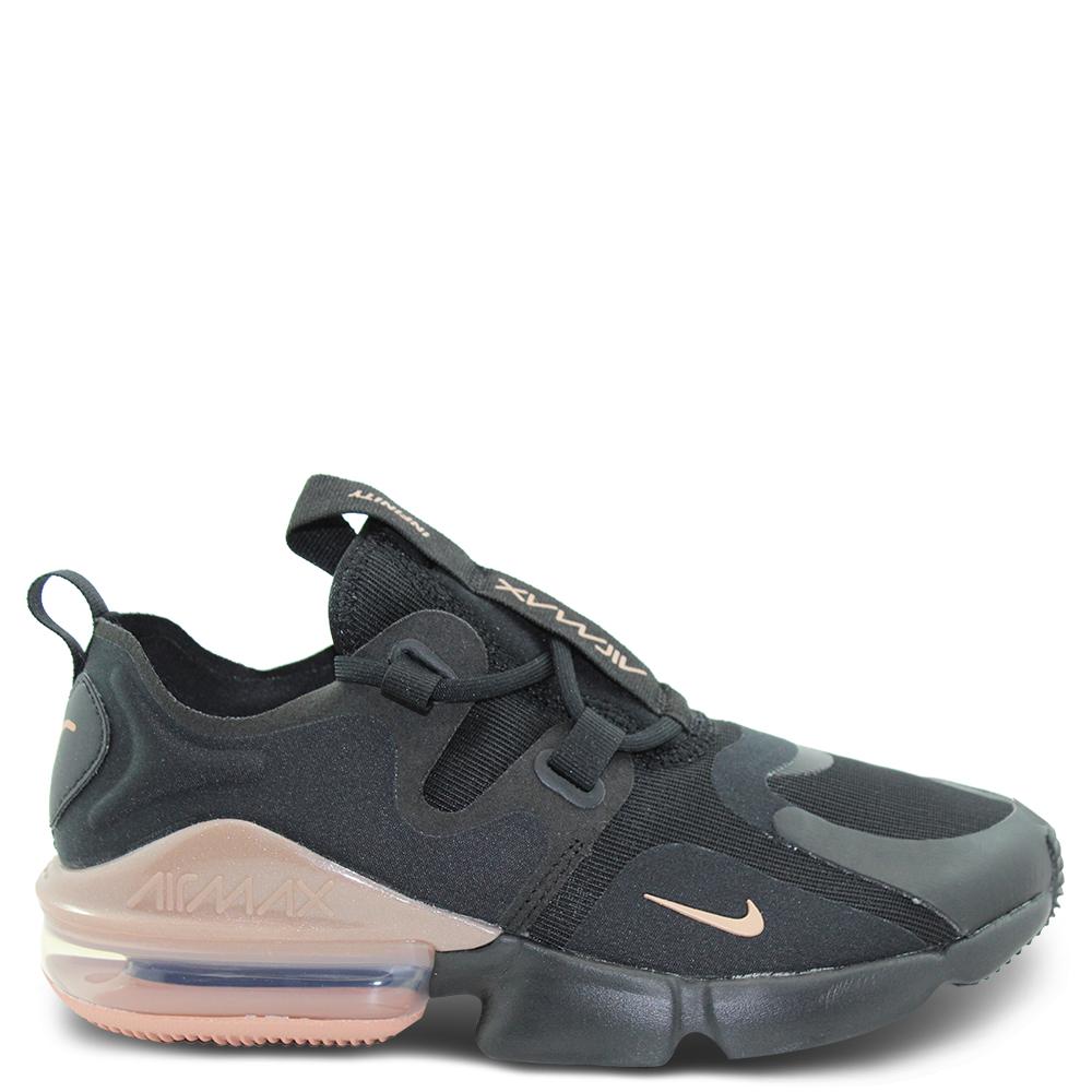 Nike Air Max Infinity Womens Running