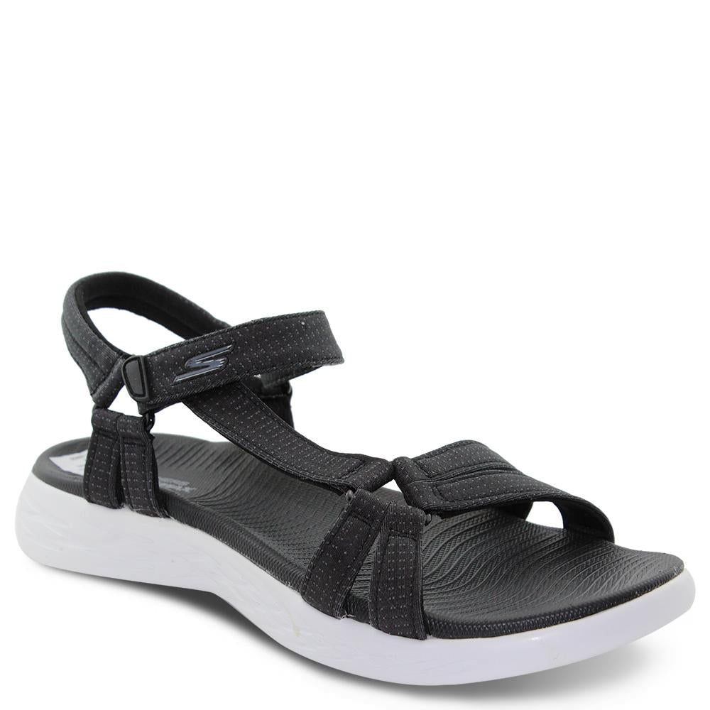 BRILLIANCY SPORTS SANDAL