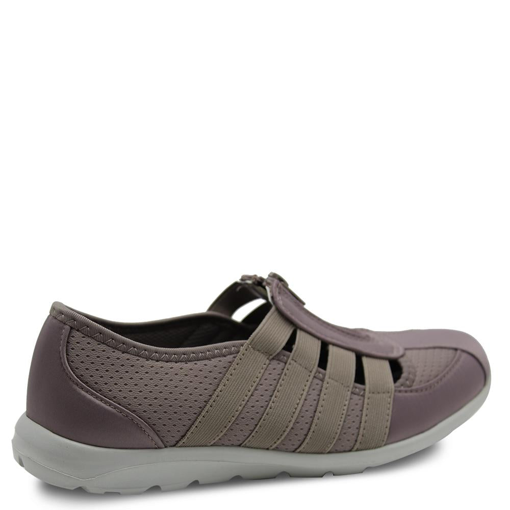 CHRISTINE WOMENS CASUAL