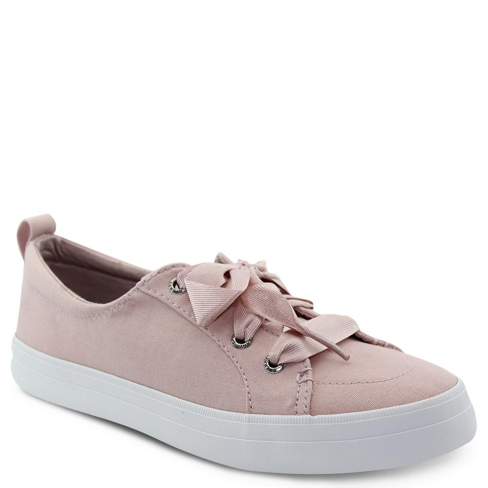 Sperry Crest Vibe Womens sneaker
